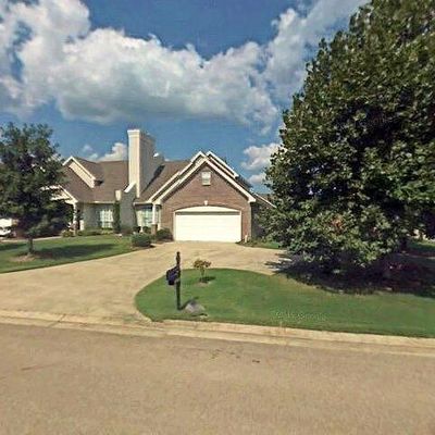 106 W Shore Dr, Saltillo, MS 38866