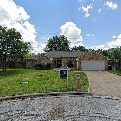 1800 Song Sparrow Ln, College Station, TX 77845