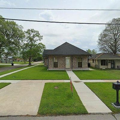 2049 Margaret Ln, Meraux, LA 70075