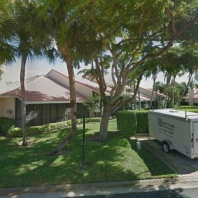 145 Old Meadow Way, Palm Beach Gardens, FL 33418