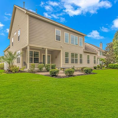 146 Summerlight Dr, Murrells Inlet, SC 29576