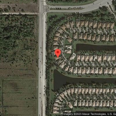 5437 Barbados Sq, Vero Beach, FL 32967