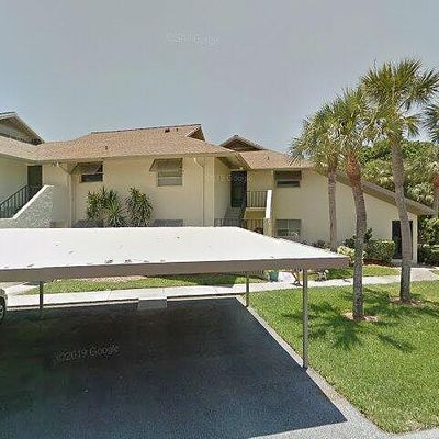 4234 Gulf Of Mexico Dr #T2, Longboat Key, FL 34228