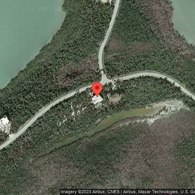 1078 Blue Hill Creek Dr, Marco Island, FL 34145