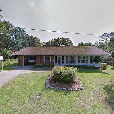 115 Idaho St, Carrabelle, FL 32322