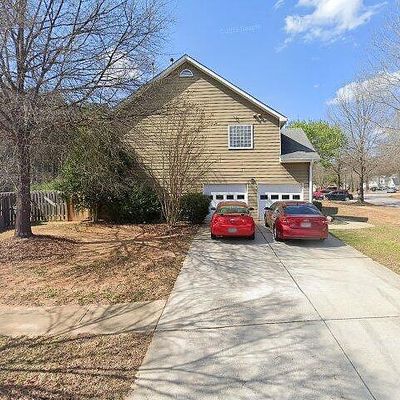 157 Lantana Dr, Locust Grove, GA 30248