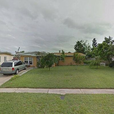 1949 Mckinley Ave, Melbourne, FL 32935