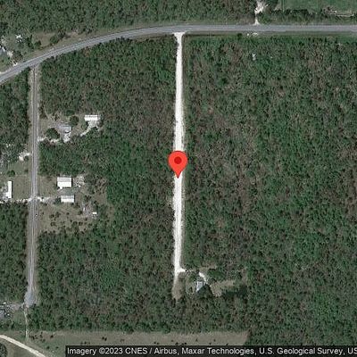 2 Reston Dr, Wewahitchka, FL 32465