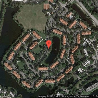 2016 Alta Meadows Ln #703, Delray Beach, FL 33444