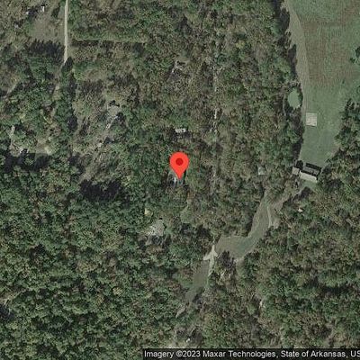 138 Woodland Ln, Mena, AR 71953