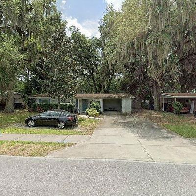 2900 Pershing Ave, Orlando, FL 32806