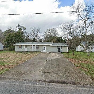 309 Lagrange St, Grantville, GA 30220