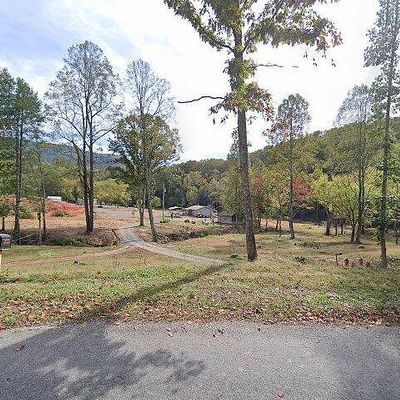 3325 Pack Mountain Rd, Murphy, NC 28906