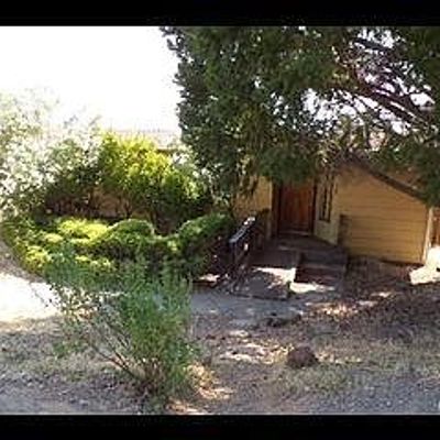 3520 Riviera West Dr, Kelseyville, CA 95451