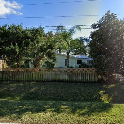 505 Boating Club Rd, Saint Augustine, FL 32084