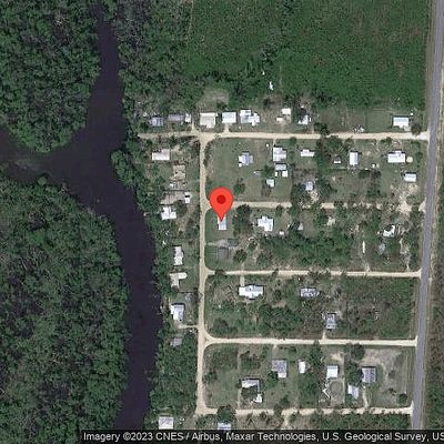 5227 Se Shellcracker Ave, Blountstown, FL 32424