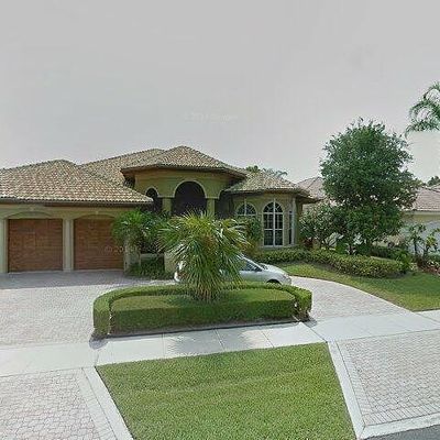 6348 Nw 30 Th Ave, Boca Raton, FL 33496