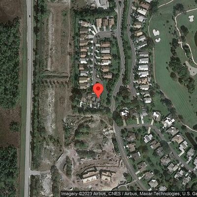 6879 Palm Grove Ct, West Palm Beach, FL 33418