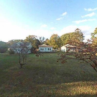 38338 Point Breeze Rd, Coltons Point, MD 20626