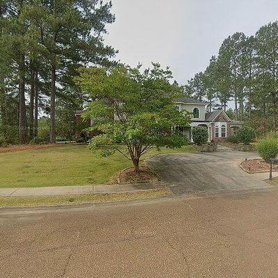 4 Club Dr, Natchez, MS 39120