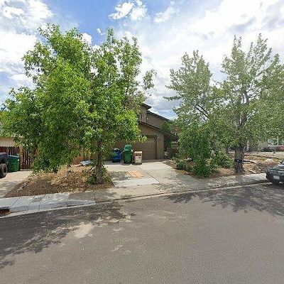 915 Emerson Way, Sparks, NV 89431