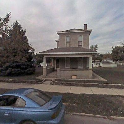 712 S 13 Th St, Richmond, IN 47374