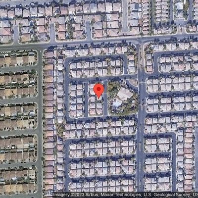 8361 Legacy Arbor St, Las Vegas, NV 89139