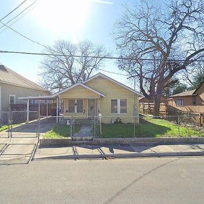 144 Oelkers, San Antonio, TX 78204