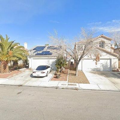 1834 Falling Tree Ave, North Las Vegas, NV 89031