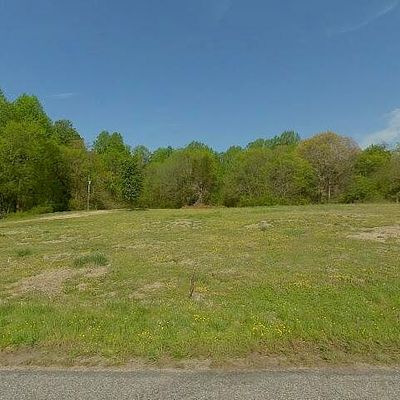 12148 Doswell Rd, Doswell, VA 23047