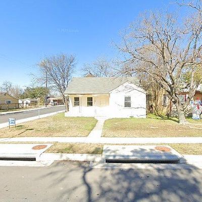 301 Astor St, San Antonio, TX 78210