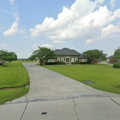 215 Sugar Highland Blvd, Houma, LA 70360