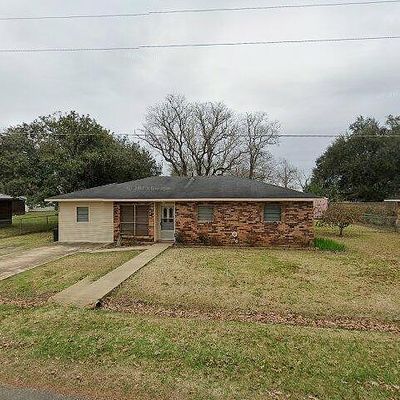 225 Patricia Ave, Cottonport, LA 71327