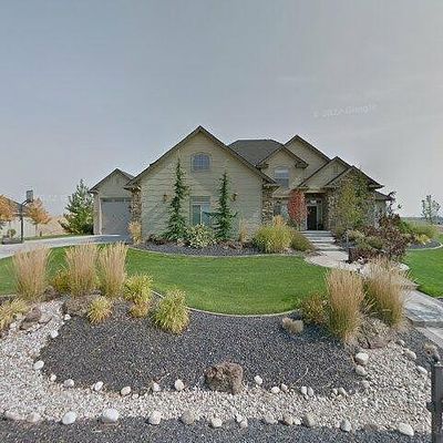 5908 N Highhill Pl, Star, ID 83669