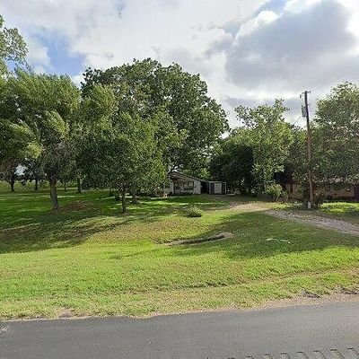 4012 W State Highway 71, La Grange, TX 78945