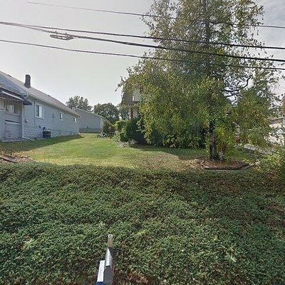 91 Kiskiminetas Dr, Apollo, PA 15613