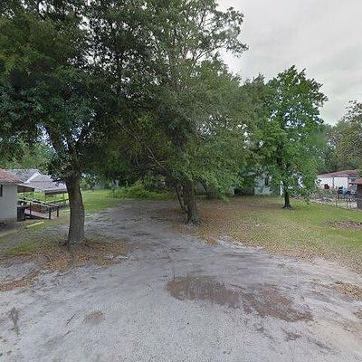 0 Grace St, Walterboro, SC 29488