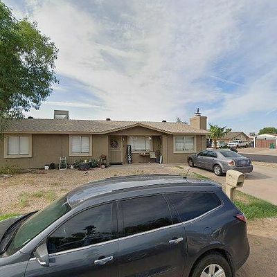 10109 E Billings St, Mesa, AZ 85207