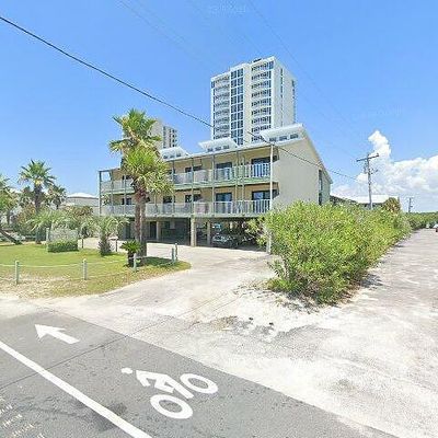 1920 W Beach Blvd #503, Gulf Shores, AL 36542