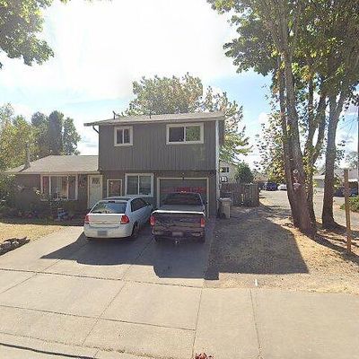 1974 Marion St Se, Albany, OR 97322