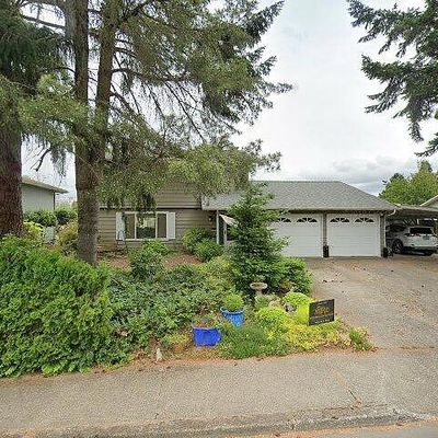 1163 Rafael St N, Keizer, OR 97303