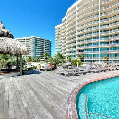 28103 Perdido Beach Blvd #B211, Orange Beach, AL 36561