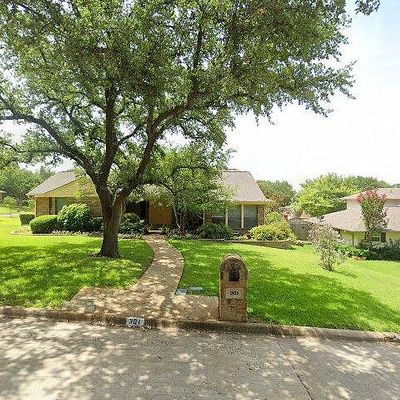 301 Rockbrook Dr, Rockwall, TX 75087