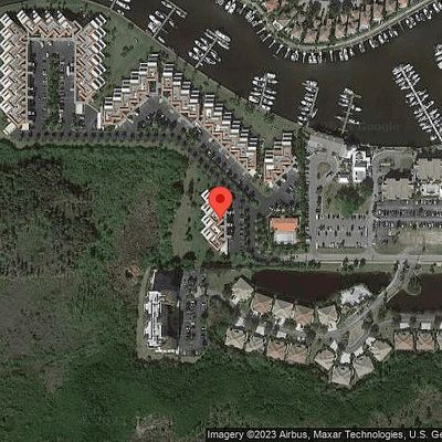 3220 Southshore Dr #24 A, Punta Gorda, FL 33955