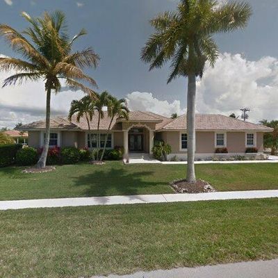 349 Lamplighter Dr, Marco Island, FL 34145