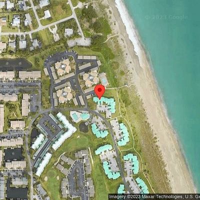 2400 S Ocean Dr #313, Fort Pierce, FL 34949