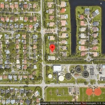 4877 Hibbs Grove Ter, Cooper City, FL 33330