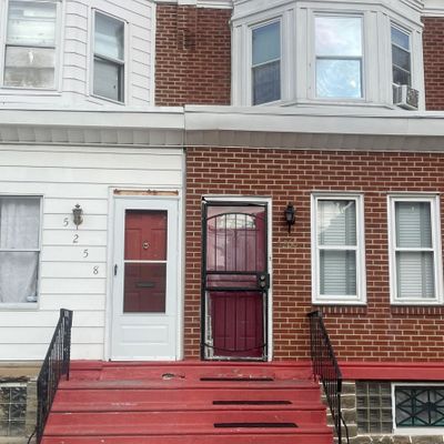 5260 Jackson St, Philadelphia, PA 19124