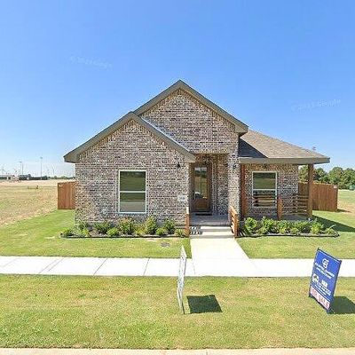 4048 Hope Dr, Clyde, TX 79510