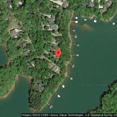 423 Cleveland Ferry Rd, Fair Play, SC 29643